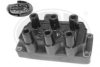 ERA 880261 Ignition Coil